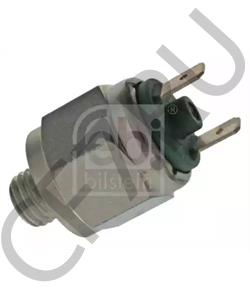 0 0343 5124 IRISBUS Датчик давления масла в городе Королёв