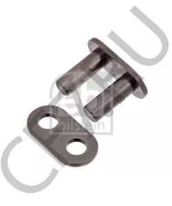 000 993 46 76 SK MERCEDES-BENZ Цепное звено, цепь привода в городе Королёв