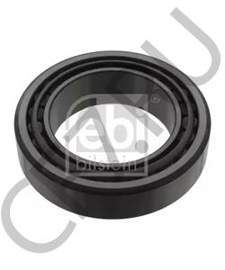 A0119813605 MB Подшипник роликовый ступицы колеса Mercedes в городе Королёв