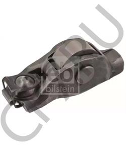 4E109411H SEAT Коромысло, управление двигателем в городе Королёв