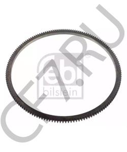 471532 VOLVO Зубчатый венец, маховик в городе Королёв