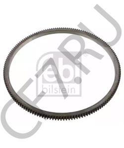 99433386 CNH - Венец маховика ДВС Cursor10/13 T9T9./St., CR в городе Королёв