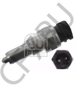 0015457309 BHARATBENZ Выключатель в городе Королёв