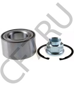 27015 Meat&Doria Мотор стеклоподъемника в городе Королёв