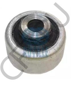 3523AQ CITROEN/PEUGEOT С-б.пер.пер.PEUGEOT 407 04-11/508 I 11-18 в городе Королёв