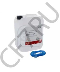 004 989 04 20 SETRA Мочевина в городе Королёв