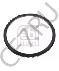 366 032 01 05 EVOBUS Зубчатый венец, маховик в городе Королёв