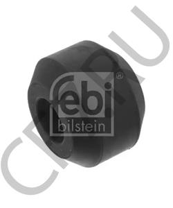 212 27 205 MERITOR Подвеска, стойка вала в городе Королёв