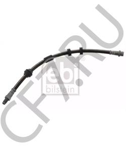 6G912078AC FORD (CHANGAN) Тормозной шланг в городе Королёв