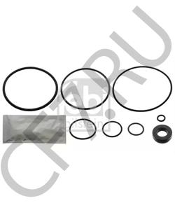 0 9316 1220 IRISBUS Ремкомплект, ускорительный клапан в городе Королёв