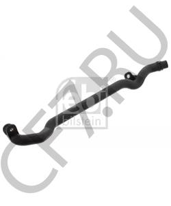 11 53 1 705 210 BMW _шланг системы охлаждения!\ M52/M54/M56 All в городе Королёв