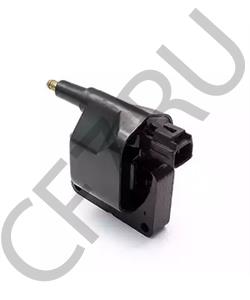 12837 Sem Lastik Трещетка MAN автомат в городе Королёв