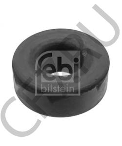 A320 323 00 44 EVOBUS Буфер, глушитель в городе Королёв