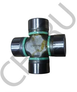 P635220118 AUTOTECH Крестовина 63,5 L-152mm AVTO-TECH в городе Королёв