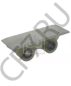 81827 Sintec смазка антифрикционная многоцелевая водостойкая!\ в городе Королёв