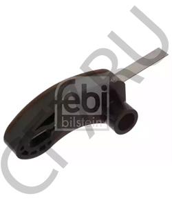 1721810059 SSANGYONG Планка успокоителя, цепь привода-масляной насос в городе Королёв