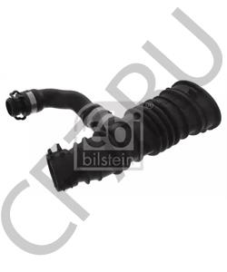 3M519A673ME FORD USA Рукав воздухозаборника, воздушный фильтр в городе Королёв