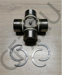 2201RLC-030 DFM Крестовина 62*170 DF в городе Королёв