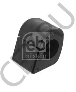 6753231485 DAIMLER Опора, стабилизатор в городе Королёв