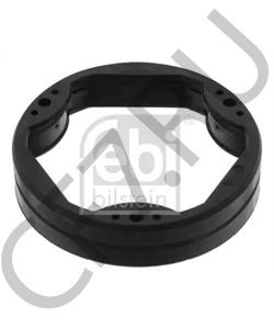 8K0407413A VAG КЛЕММА в городе Королёв