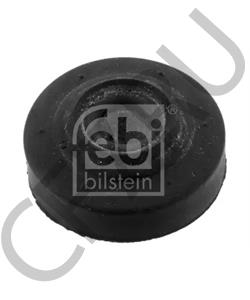 2023260468 Mercedes БУФЕР СТОЙКИ АМОРТИЗАЦИОННОЙ [ORG в городе Королёв