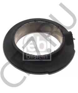 503151 DS Опора стойки амортизатора в городе Королёв