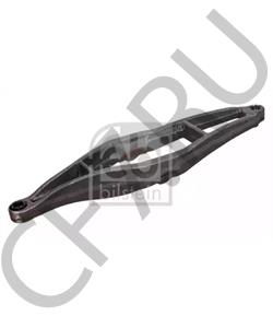 0 4256 0978 IVECO Возвратная вилка, система сцепления в городе Королёв