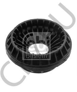 5033C3 DS Опора стойки амортизатора в городе Королёв