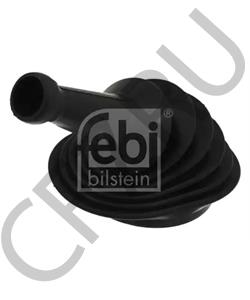 6202680097 DAIMLER Обшивка рычага переключения в городе Королёв