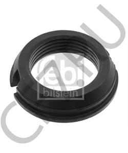 05134635AA DODGE Гайка в городе Королёв