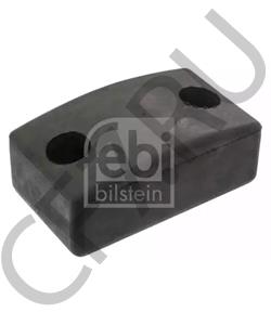 343 325 00 44 EVOBUS Буфер, амортизация в городе Королёв