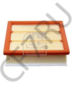 K68247339AA Mopar Фильтр воздушный в городе Королёв