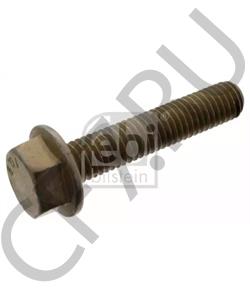 1313117 TRP фланцевый болт (набор из 10 шт) в городе Королёв