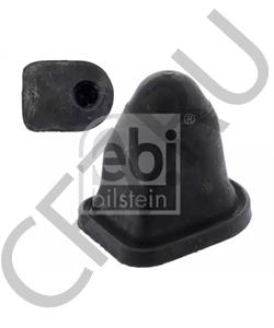 673 324 04 08 EVOBUS Буфер, амортизация в городе Королёв