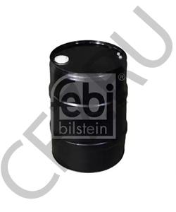 ACEA E6/E9 DAF Моторное масло в городе Королёв