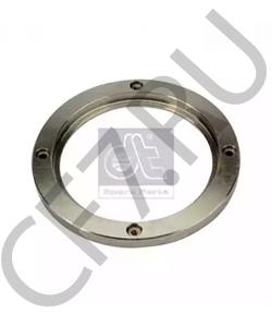 244265 DIESEL TECHNIC 2.44265_картридж осушителя коалесц. 4329012232 ! M39x1.5 13BAR \ All в городе Королёв