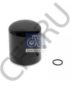 432.410.244.2 Autosheff ФО Китай (TB 1396 x) /8шт/ М39х1,5 золото AUTOSHEFF в городе Королёв