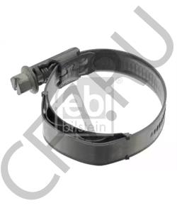 980131 Gk помпа Audi в городе Королёв