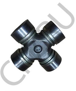 1491.707-2205080 SHAANXI Крестовина 62*151 кардана в городе Королёв