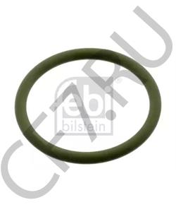 0 1728 2381 IRISBUS Прокладка, водяной насос в городе Королёв