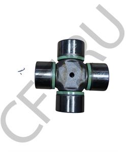 WG9725310010 DFM Крестовина вала карданного (62х149) в городе Королёв