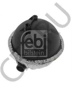 38 129 807 VW Гидроаккумулятор в городе Королёв