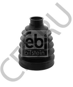 77 01 209 239 SK DACIA Пыльник, приводной вал в городе Королёв