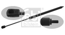 Mercedes Амортизатор крышки ящика для инструментов A0009881501