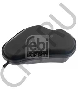 8D0 131 541 B VW Гидроаккумулятор в городе Королёв