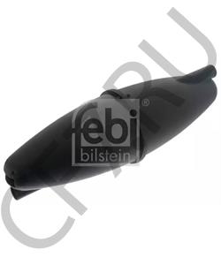 A6014310002 Mercedes БАК ДЛЯ ТОРМОЗНОЙ ЖИДКОСТИ в городе Королёв