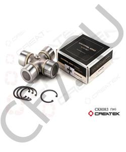 A6204100031 AUTOTECH Крестовина 57*152 в городе Королёв