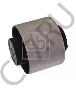 5C0501541A VAG С-б. зад. VW JETTA IV 2004-2010 в городе Королёв