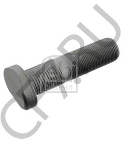 A0004012971 MB A0004 012 971 Болт M22 Mercedes в городе Королёв