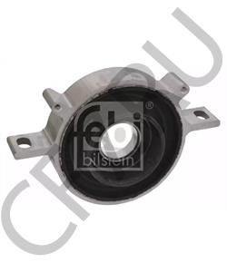 26127605099 BRYMAN Mittellager Aluminium Автодеталь в городе Королёв